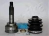 SUBAR 28091KC010 Joint Kit, drive shaft